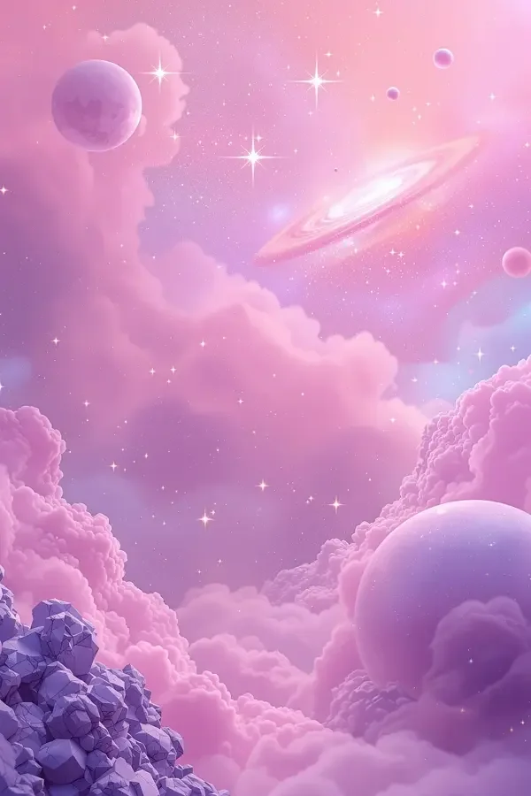 科幻想象