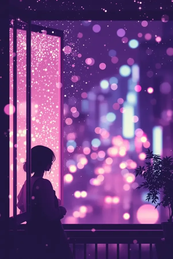 浮生若梦 - 电视剧